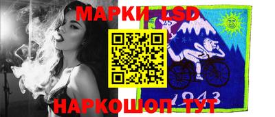 МДПВ Бугуруслан